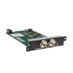 TV One CM-3GSDI-2IN interface cards/adapter Internal BNC