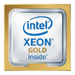 DELL Intel Gold 5217 3.00GHz 8C