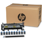 HP LaserJet CF065A 220V Maintenance Kit