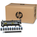 HP CF065A Maintenance-kit 230V, 225K pages for HP LaserJet M 601/602