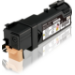 Epson C13S050630/0630 Toner black, 3K pages ISO/IEC 19798 for Epson AcuLaser C 2900