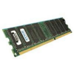 Edge PE201739 memory module 2 GB 1 x 2 GB DDR 400 MHz ECC