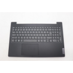 Lenovo COVER Upper Cse SM_I