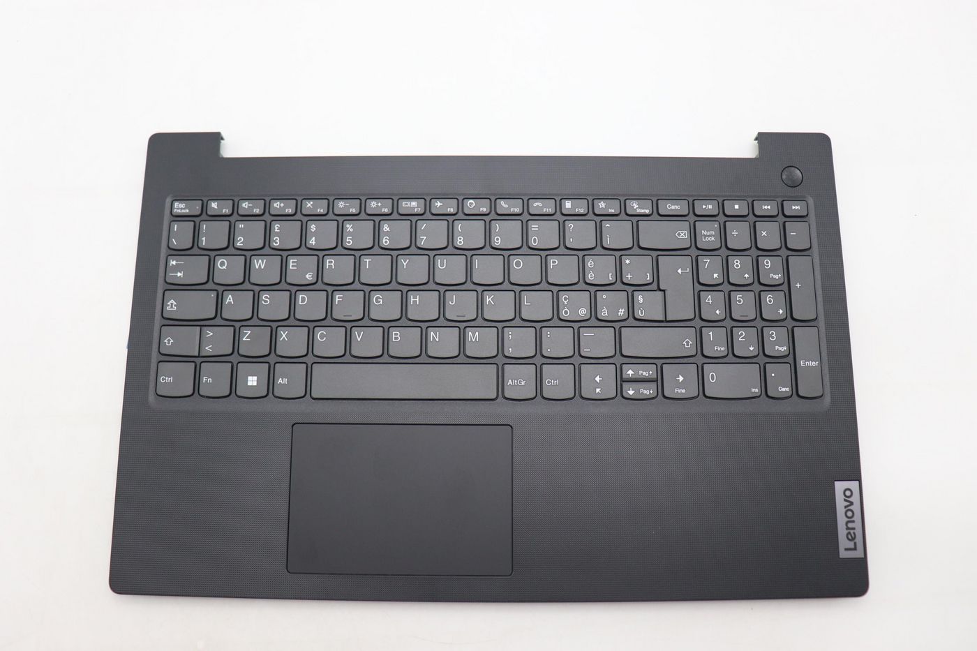 EU Product - COVER Upper Cse SM_I thumbnail