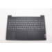 Lenovo COVER Upper Cse SM_I