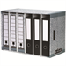 Bankers Box BANKERS BOX SYSTEM FILE STORE MODULE