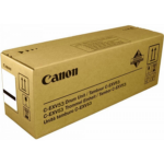 Canon C-EXV 53 Origineel 1 stuk(s)