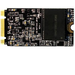 CoreParts MHA-M2B7-M512 internal solid state drive M.2 512 GB Serial ATA III 3D TLC