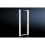 Rittal VX 8619.032 Schommelframe