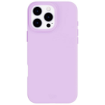 Tech21 T21-11031 mobile phone case 17.5 cm (6.9") Cover Pink