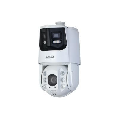 4MP 32X Smart Dual Light  Network Panoramic PTZ Camera thumbnail