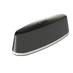 Parsec Technologies Border Collie network antenna MIMO directional antenna 2x SMA/RP-SMA 8 dBi