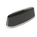 Parsec Technologies Border Collie network antenna MIMO directional antenna 2x SMA/RP-SMA 8 dBi