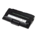 Dell 593-10153/RF223 Toner cartridge black, 5K pages for Dell 1815