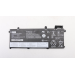 Lenovo 50Wh Inernl Lihium-Ion