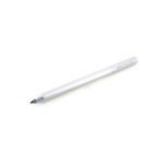 ASUS 04190-00130500 stylus pen Silver