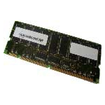 Hypertec 256MB PC133 (Legacy) memory module 0.25 GB 1 x 0.25 GB SDR SDRAM 133 MHz