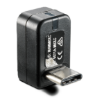 RF IDeas RDR-60U2AKU RFID reader USB Black
