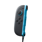 Nintendo Joy-Con™ 2 (L) Light Blue
