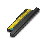 Axiom 92P1119-AX laptop spare part Battery