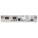 HPE MSA 2040 SAS Controller interface cards/adapter Internal