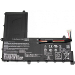 CoreParts MBXAS-BA0302 laptop spare part Battery