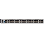 Cisco C9500-32QC-A network switch Managed L2/L3 None Grey