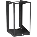 Black Box RM051A-R3 rack accessory