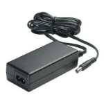 POLY 2200-17670-015 power adapter/inverter Indoor Black