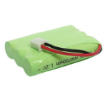 CoreParts MBXCP-BA225 reserve-onderdeel & accessoire voor telefoons Batterij/Accu