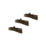 CoreParts MSP7170 printer/scanner spare part/accessory Picker finger 1 pc(s)