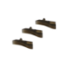 CoreParts MSP7170 printer/scanner spare part/accessory Picker finger 1 pc(s)