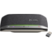 POLY Sync 20+ speakerphone