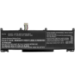 CoreParts MBXHP-BA0278 notebook spare part Battery