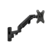 Monoprice 36082 TV mount 27" Black