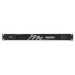 Accu-Tech PD-915R power extension 9.84" (0.25 m) 9 AC outlet(s) Black