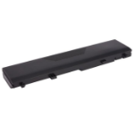 CoreParts MBXBQ-BA0006 laptop spare part Battery