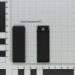 Nintendo SSY/HSG/SND(K1) HC-S-C0