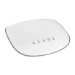 NETGEAR WAC505 1167 Mbit/s White Power over Ethernet (PoE)