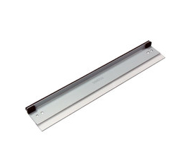 Image of CoreParts MSP2806 printer/scanner spare part Blade 1 pc(s)