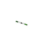 HP M47695-001 laptop spare part Camera