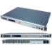 Lantronix SLC 8000 RJ-45
