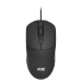 JLC AOC MS121 USB Mouse