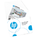 HP Advanced Photo Paper, Glossy, 65 lb, 5 x 5 in. (127 x 127 mm), 20 sheets