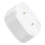 Sonoff SNZB-05P liquid leak detector Battery Plastic