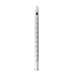 NEC CM02EX White