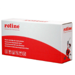 ROLINE 16.10.1197 toner cartridge 1 pc(s) Compatible Black