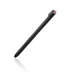 Lenovo 04X0381 stylus pen Black 64 g