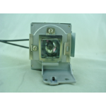 Diamond Lamps Lamp for BENQ MW820ST:TW820ST Projector
