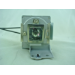 Diamond Lamps Lamp for BENQ MW820ST:TW820ST Projector